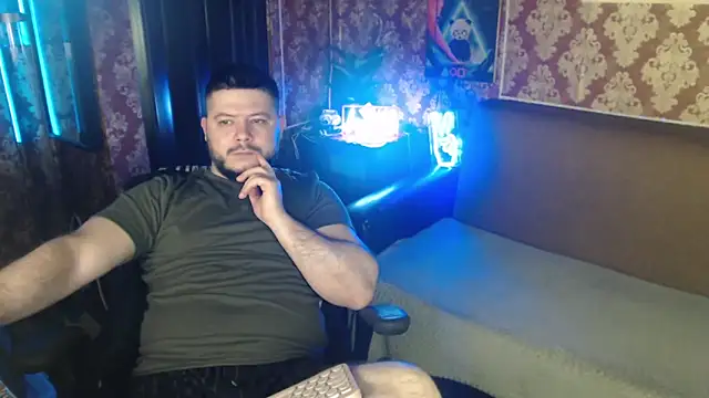 thor master online show from 3, 2, 2026