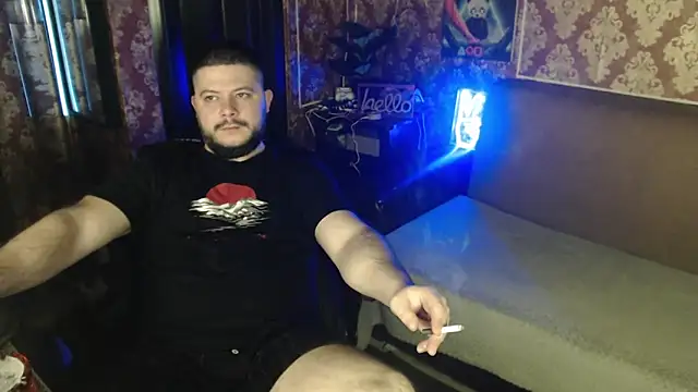 thor master online show from 17, 2, 2026