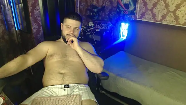 thor master online show from 22, 2, 2026