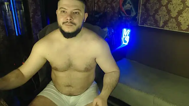 thor master online show from 28, 2, 2026