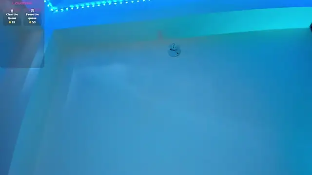 Snapshot of divinesalome chatting on 12, 12, 2024 divinesalome online show from 12, 12, 2024