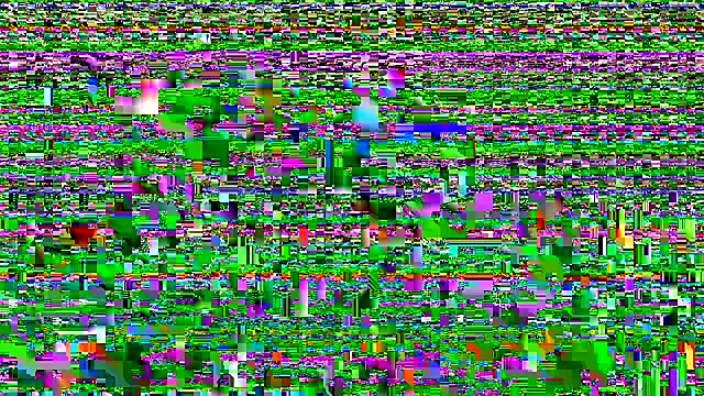 Snapshot of yummybrownfox chatting on 27, 4, 2026 yummybrownfox online show from 27, 4, 2026