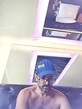 Snapshot of sexjfbre chatting on 19, 1, 2025 sexjfbre online show from 19, 1, 2025