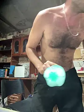 Snapshot of sexjfbre chatting on 22, 2, 2025 sexjfbre online show from 22, 2, 2025