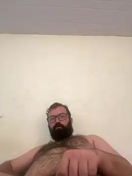 Snapshot of sexjfbre chatting on 22, 2, 2026 sexjfbre online show from 22, 2, 2026