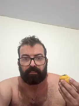 Snapshot of sexjfbre chatting on 23, 2, 2026 sexjfbre online show from 23, 2, 2026