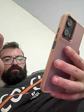 Snapshot of sexjfbre chatting on 24, 2, 2026 sexjfbre online show from 24, 2, 2026