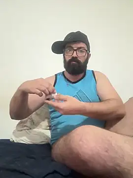 Snapshot of sexjfbre chatting on 5, 3, 2026 sexjfbre online show from 5, 3, 2026