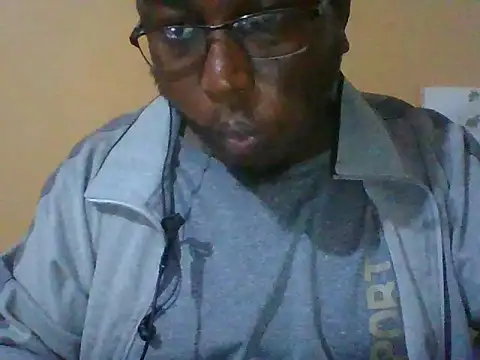 honeyswit online show from 12, 9, 2025