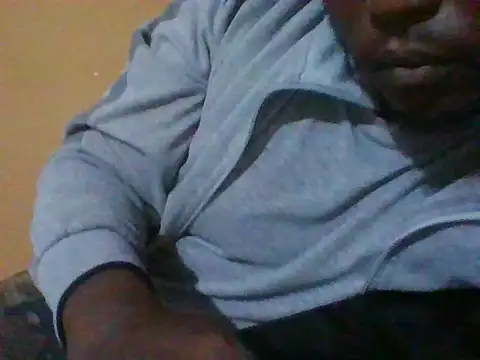 honeyswit online show from 20, 9, 2025