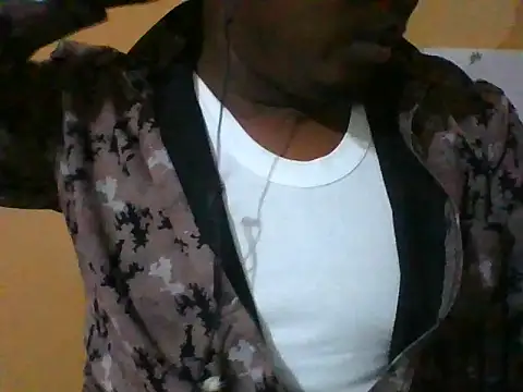 honeyswit online show from 30, 9, 2025