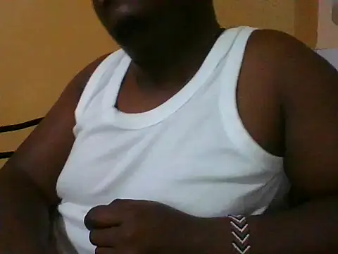 honeyswit online show from 1, 10, 2025