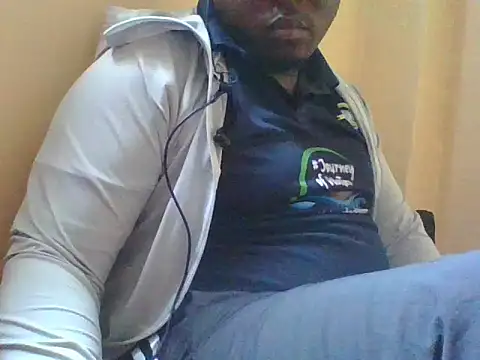 honeyswit online show from 4, 10, 2025