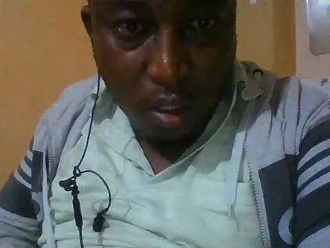 honeyswit online show from 9, 10, 2025