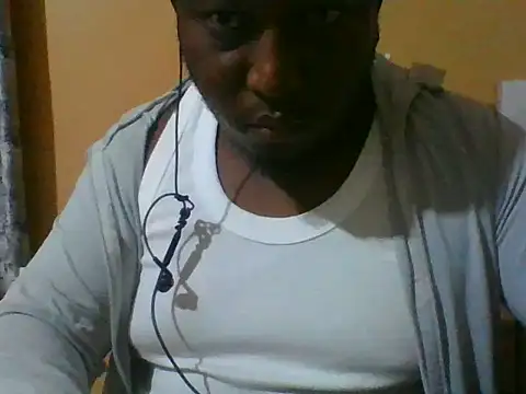 honeyswit online show from 18, 10, 2025