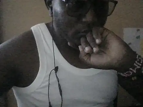 honeyswit online show from 16, 11, 2025