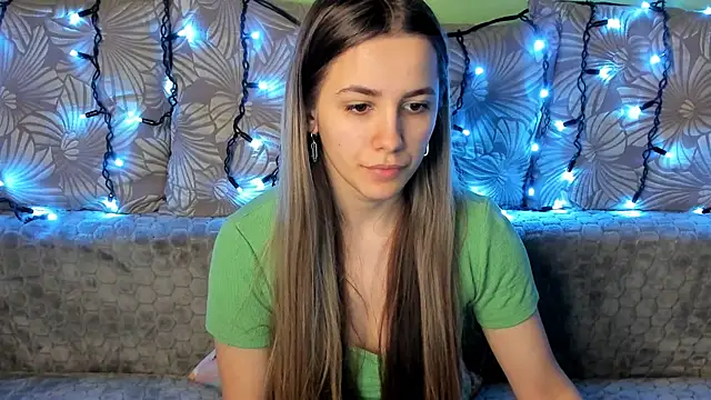 MaggieCake online show from 20, 12, 2024