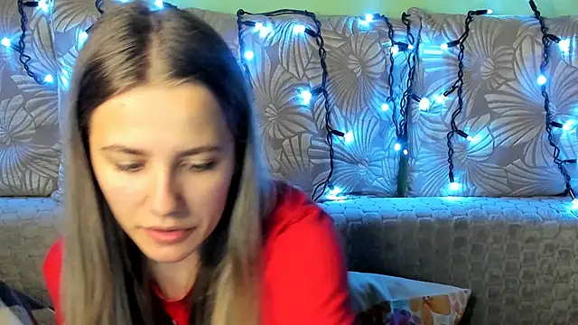 MaggieCake online show from 31, 10, 2025