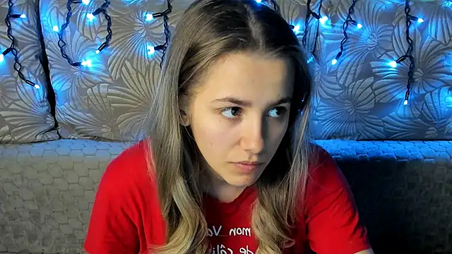 MaggieCake online show from 21, 12, 2025