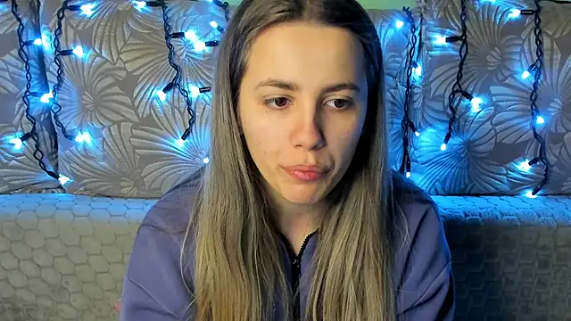 MaggieCake online show from 11, 2, 2026