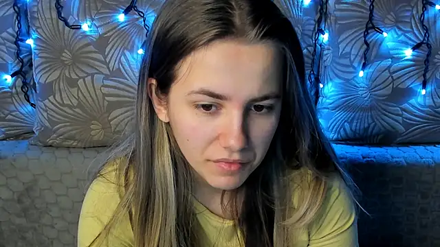 MaggieCake online show from 16, 2, 2026