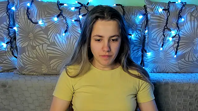 MaggieCake online show from 18, 2, 2026