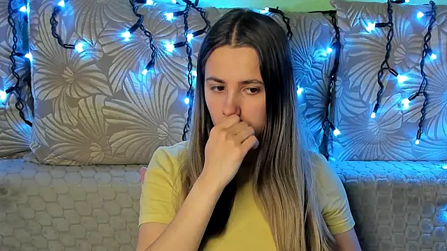 MaggieCake online show from 23, 2, 2026