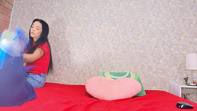 samanta 360 online show from 4, 11, 2025