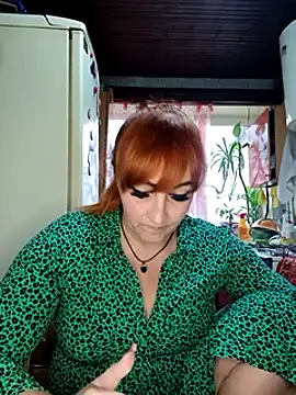 Snapshot of Xelenaxcbbs chatting on 24, 1, 2025 Xelenaxcbbs online show from 24, 1, 2025