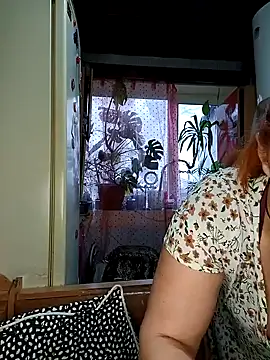 Snapshot of Xelenaxcbbs chatting on 27, 1, 2025 Xelenaxcbbs online show from 27, 1, 2025