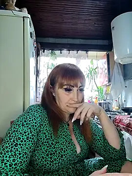 Snapshot of Xelenaxcbbs chatting on 3, 2, 2025 Xelenaxcbbs online show from 3, 2, 2025