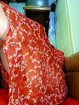 Snapshot of Xelenaxcbbs chatting on 19, 2, 2025 Xelenaxcbbs online show from 19, 2, 2025