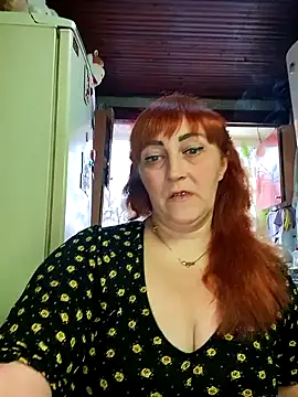 Snapshot of Xelenaxcbbs chatting on 27, 2, 2025 Xelenaxcbbs online show from 27, 2, 2025