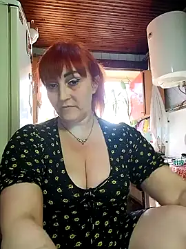 Snapshot of Xelenaxcbbs chatting on 10, 3, 2025 Xelenaxcbbs online show from 10, 3, 2025