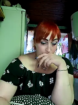 Snapshot of Xelenaxcbbs chatting on 18, 3, 2025 Xelenaxcbbs online show from 18, 3, 2025