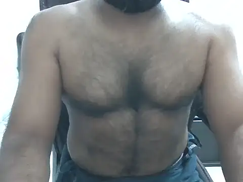 Snapshot of VINU26BLR chatting on 28, 10, 2025 VINU26BLR online show from 28, 10, 2025