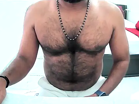 Snapshot of VINU26BLR chatting on 1, 12, 2025 VINU26BLR online show from 1, 12, 2025