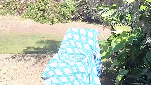 Snapshot of eliberator1777 chatting on 6, 1, 2025 eliberator1777 online show from 6, 1, 2025