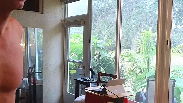 Snapshot of eliberator1777 chatting on 15, 1, 2025 eliberator1777 online show from 15, 1, 2025