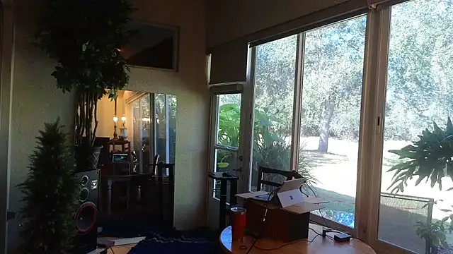 Snapshot of eliberator1777 chatting on 26, 1, 2025 eliberator1777 online show from 26, 1, 2025