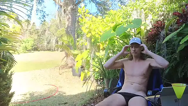 Snapshot of eliberator1777 chatting on 9, 2, 2025 eliberator1777 online show from 9, 2, 2025