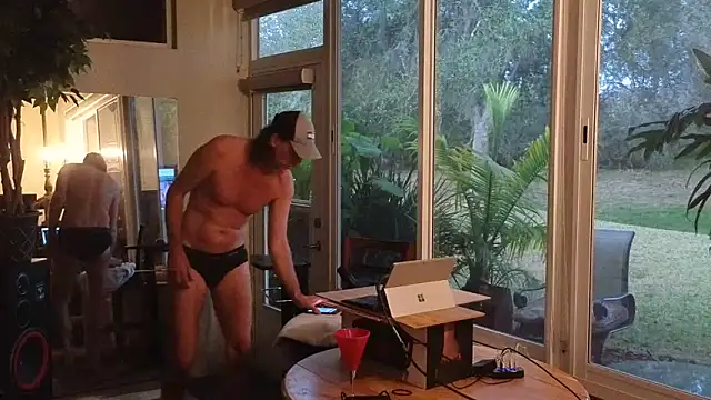 Snapshot of eliberator1777 chatting on 13, 2, 2025 eliberator1777 online show from 13, 2, 2025