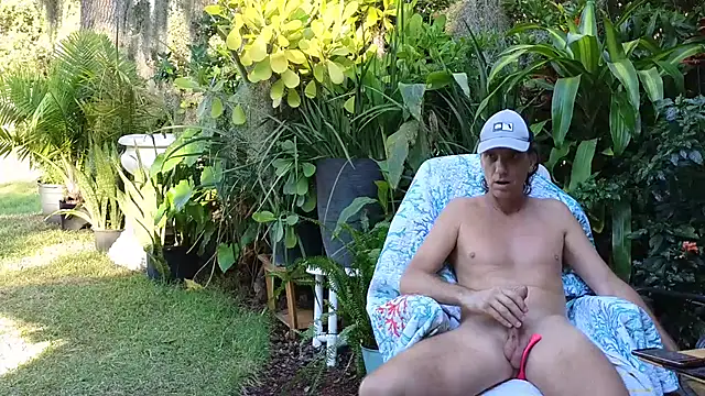 Snapshot of eliberator1777 chatting on 8, 11, 2025 eliberator1777 online show from 8, 11, 2025