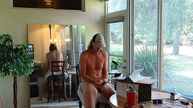 eliberator1777 online show from 21, 11, 2025