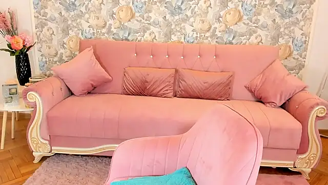 Snapshot of realhotfallingdevil chatting on 12, 2, 2025 realhotfallingdevil online show from 12, 2, 2025