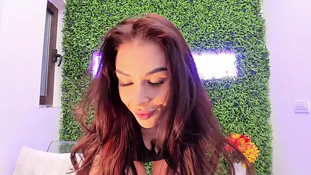 realhotfallingdevil online show from 17, 11, 2025