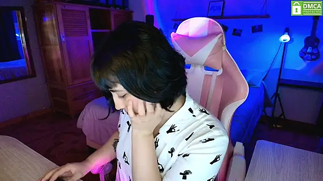 venus 666 online show from 19, 12, 2025