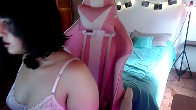 Snapshot of venus_666 chatting on 7, 2, 2026 venus 666 online show from 7, 2, 2026