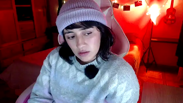 Snapshot of venus_666 chatting on 13, 2, 2026 venus 666 online show from 13, 2, 2026