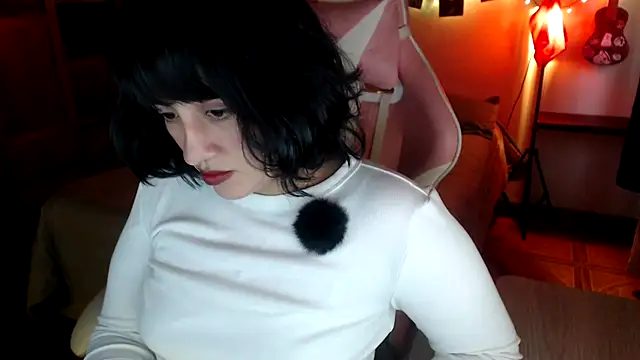 Snapshot of venus_666 chatting on 16, 2, 2026 venus 666 online show from 16, 2, 2026